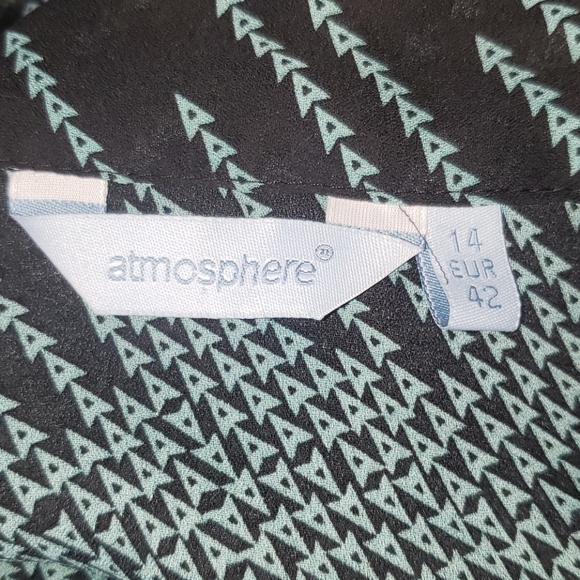 Top - Picture 6 of 9